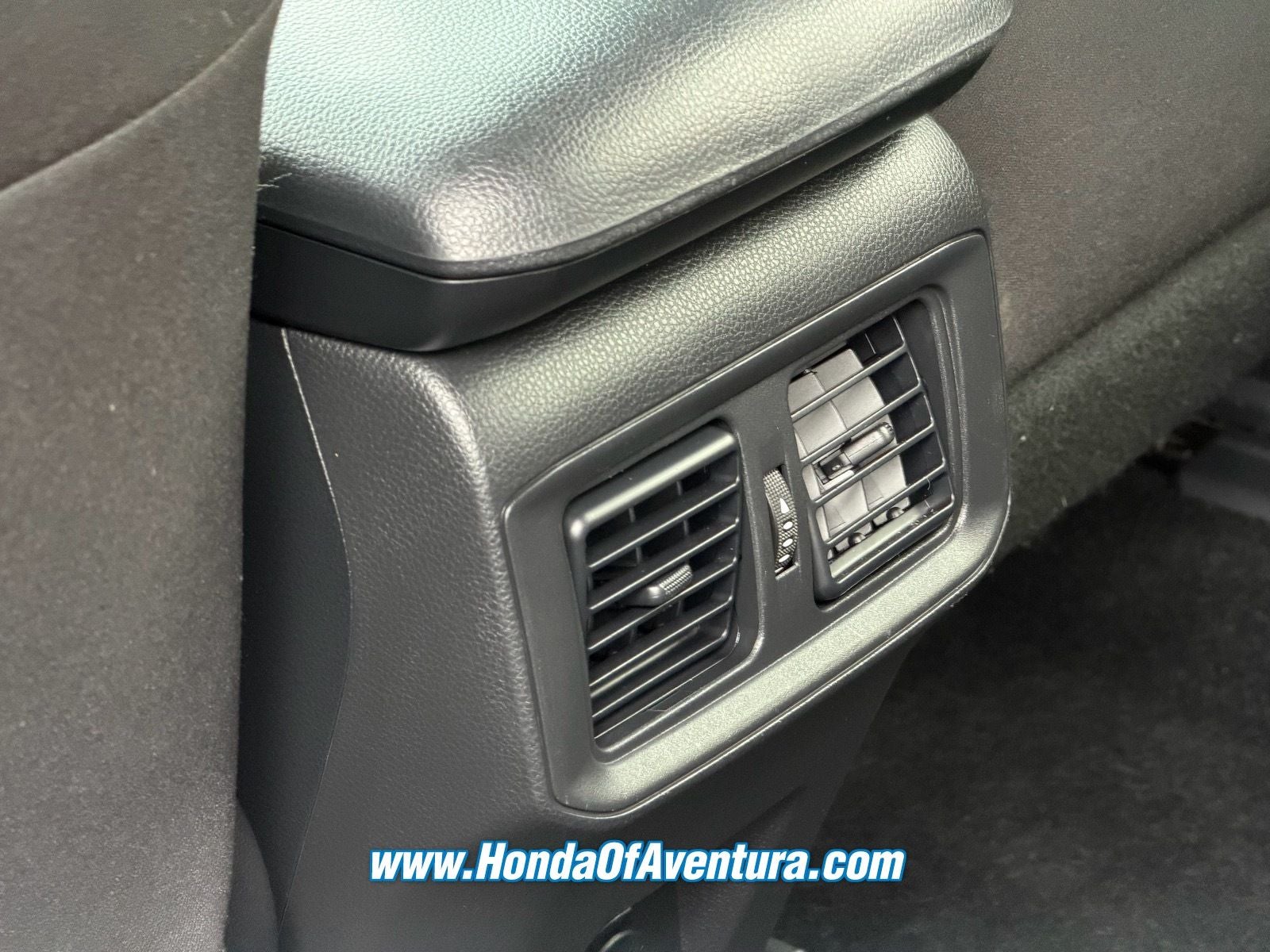 2024 Toyota RAV4 Hybrid Hybrid LE
