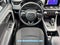 2024 Toyota RAV4 Hybrid Hybrid LE