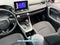 2024 Toyota RAV4 Hybrid Hybrid LE
