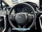 2024 Toyota RAV4 Hybrid Hybrid LE