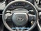2024 Toyota RAV4 Hybrid Hybrid LE
