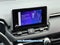 2024 Toyota RAV4 Hybrid Hybrid LE