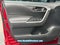 2024 Toyota RAV4 Hybrid Hybrid LE