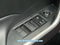 2024 Toyota RAV4 Hybrid Hybrid LE