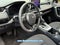 2024 Toyota RAV4 Hybrid Hybrid LE
