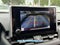 2024 Toyota RAV4 Hybrid Hybrid LE
