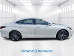 2024 Lexus ES 350
