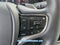 2024 Lexus ES 350