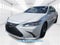 2024 Lexus ES 350