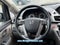 2016 Honda Odyssey Touring