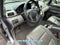 2016 Honda Odyssey Touring
