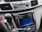 2016 Honda Odyssey Touring