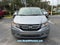2016 Honda Odyssey Touring