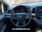 2019 Honda Odyssey LX