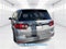 2019 Honda Odyssey LX