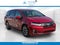 2027 Honda Odyssey EX-L