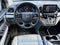 2020 Honda Odyssey Base
