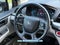 2020 Honda Odyssey Base