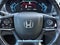 2020 Honda Odyssey Base