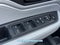 2020 Honda Odyssey Base