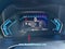 2020 Honda Odyssey Base