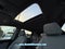 2020 Honda Odyssey Base