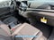 2027 Honda Odyssey Sport-L