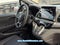 2027 Honda Odyssey Sport-L