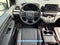2027 Honda Odyssey Sport-L