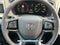 2027 Honda Odyssey Sport-L