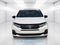 2027 Honda Odyssey Sport-L