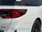 2027 Honda Odyssey Sport-L