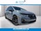 2027 Honda Odyssey Touring