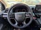 2027 Honda Odyssey Touring