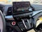 2027 Honda Odyssey Touring