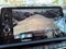 2027 Honda Odyssey Touring
