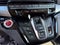 2027 Honda Odyssey Touring