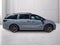 2027 Honda Odyssey Touring