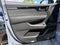 2027 Honda Odyssey Touring