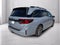 2027 Honda Odyssey Touring