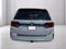 2027 Honda Odyssey Touring