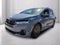 2027 Honda Odyssey Touring