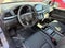 2027 Honda Odyssey Touring