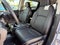 2027 Honda Odyssey Touring