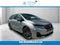 2027 Honda Odyssey Touring