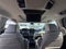 2027 Honda Odyssey Touring