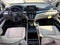 2027 Honda Odyssey Touring