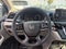 2027 Honda Odyssey Touring
