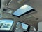 2027 Honda Odyssey Touring