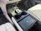 2027 Honda Odyssey Touring
